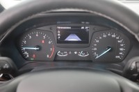 Ford Fiesta 1.1 Ti-VCT Cool & Connect