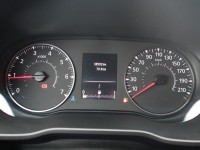 Dacia Duster II 1.0 TCE Comfort