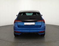 Skoda Scala 1.5 TSI DSG Monte Carlo
