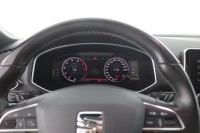 Seat Tarraco 1.5 TSI ACT Style