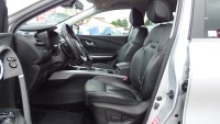 Renault Kadjar TCe 130