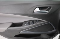 Opel Crossland (X) 1.2 Turbo Innovation