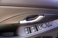 Hyundai i30 Kombi 1.6 T-GDI N-Line Aut.