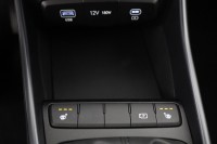 Hyundai i20 1.2