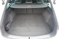 Cupra Leon ST 1.4 e-HYBRID DSG Pano DCC 19Z LHZ