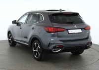 MG HS 1.5 T-GDI Luxury Aut.