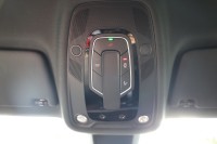 Audi A5 Sportback 2.0 TFSI quattro