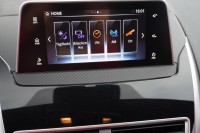 Mitsubishi Eclipse Cross 1.5 T-MIVEC Diamant+ 4WD