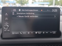 Honda ZR-V 2.0 i-MMD e:HEV Aut.
