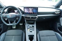 Cupra Formentor 2.0 VZ 4Drive