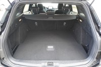 Ford Focus Turnier 1.5 Ecoboost ST-Line