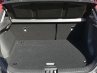 Hyundai Kona 1.0 Trend Mild-Hybrid