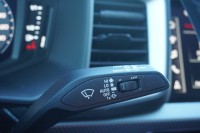 Audi A1 Sportback 25 1.0 TFSI advanced