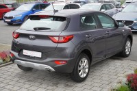Kia Stonic 1.2