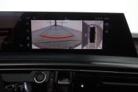 Peugeot 5008 GT Exclusive 1.2 Hybrid Aut.
