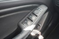 Mercedes-Benz GLA 250 Urban 4Matic