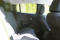 Peugeot 208 1.2 mHEV 110 Aut.