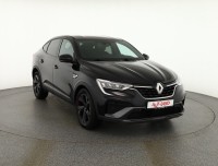 Renault Arkana 1.3 TCE R.S. Line