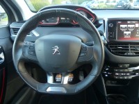 Peugeot 2008 1.2 PureTech Allure GT-Line