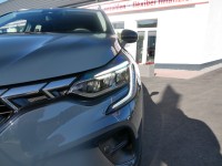 Mitsubishi ASX 1.3M-Hybrid Plus