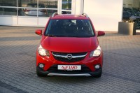 Opel Karl 1.0 Rocks
