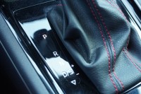 Skoda Scala 1.0 DSG Monte Carlo