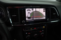 Seat Ateca 2.0 TSI DSG FR 4Drive