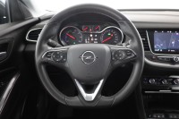 Opel Grandland X 1.6 Turbo Hybrid Ultimate