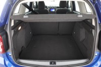 Dacia Duster 1.3 TCe 150 Prestige