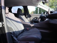 Peugeot 3008 1.2 PureTech 130 Allure