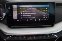 Skoda Octavia Combi 2.0 TDI DSG First Edition