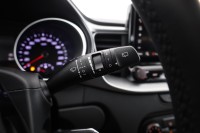 Kia cee'd Sporty Wagon Ceed SW 1.5 T-GDI Aut.