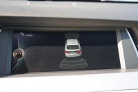 BMW Gran Turismo 530d GT xDrive M Sport Aut.