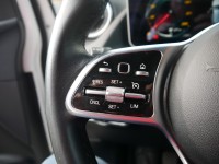 Mercedes-Benz B 180 B180 Premium Progressive