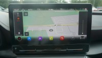 Cupra Formentor 2.0 VZ 4Drive