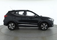 MG ZS 1.5 VTi-Tech Comfort