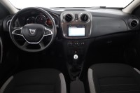 Dacia Sandero Stepway 0.9 TCe