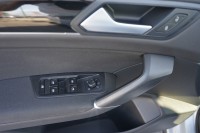 VW Touran 1.5 TSI DSG R-line