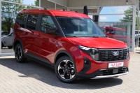 Ford Tourneo Courier Active 1.0 EB Aut.