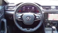Skoda Superb Combi 1.4 TSI Style iV