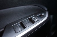 Suzuki Vitara 1.4 Boosterjet mHev