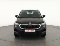 Skoda Karoq 1.5 TSI DSG