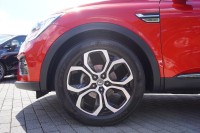 Renault Arkana 1.3 TCE EDC Intens