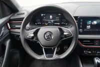 Skoda Scala Monte Carlo 1.5 TSI