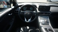 Hyundai Santa Fe 1.6 T-GDI Prime PHEV 4WD