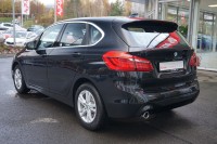 BMW Active Tourer 218i Advantage