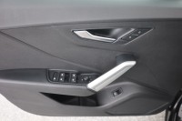 Audi Q2 35 TFSI advanced