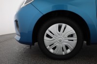 Mitsubishi Space Star 1.2 Select