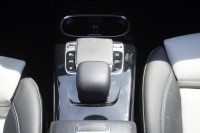 Mercedes-Benz A 200 A200 AMG Line