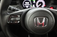 Honda HR-V 1.5 i-MMD Hybrid Advance